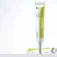 The VITA-A Retinal Shot Tightening Booster 2
