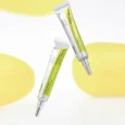 The VITA-A Retinal Shot Tightening Booster 3