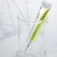 The VITA-A Retinal Shot Tightening Booster 4