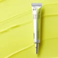The VITA-A Retinal Shot Tightening Booster 5