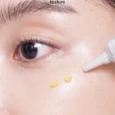 The VITA-A Retinal Shot Tightening Booster 6