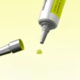The VITA-A Retinal Shot Tightening Booster 7
