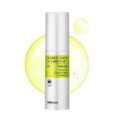 The VITA-A Retinal Shot Tightening serum