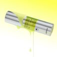 The VITA-A Retinal Shot Tightening serum 2