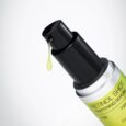 The VITA-A Retinal Shot Tightening serum 3