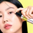 The VITA-A Retinal Shot Tightening serum 4