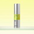 The VITA-A Retinal Shot Tightening serum 5