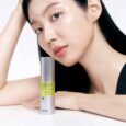 The VITA-A Retinal Shot Tightening serum 6