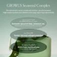 algae therapy mineral shampoo 03