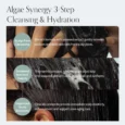 algae therapy mineral shampoo 05
