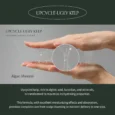 algae therapy mineral shampoo 07