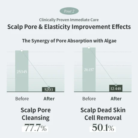 algae therapy mineral shampoo 08