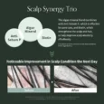 algae therapy mineral shampoo 09