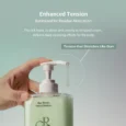 algae therapy mineral shampoo 11