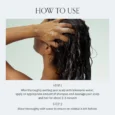 algae therapy mineral shampoo 13