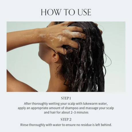 algae therapy mineral shampoo 13