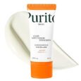 daily soft touch sunscreen