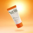 daily soft touch sunscreen 2