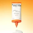 daily soft touch sunscreen 3