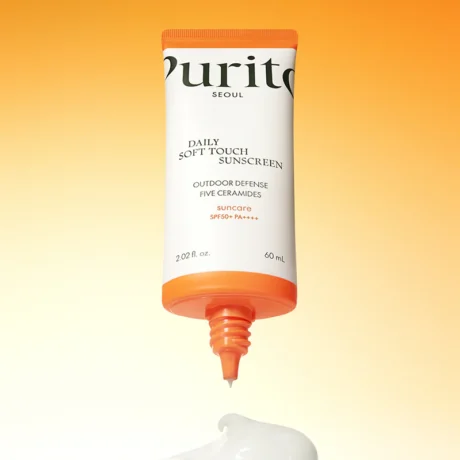 daily soft touch sunscreen 3