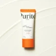daily soft touch sunscreen 4