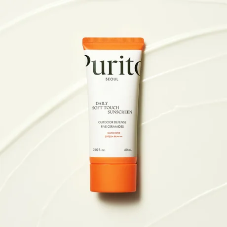 daily soft touch sunscreen 4