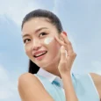 daily soft touch sunscreen 5