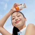 daily soft touch sunscreen 6