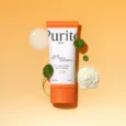 daily soft touch sunscreen 7