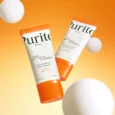 daily soft touch sunscreen 8