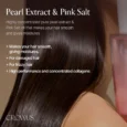 damage therapy hair oil 04