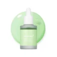 exosome cica ampoule