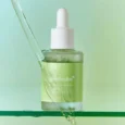 exosome cica ampoule 12