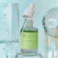 exosome cica ampoule 3