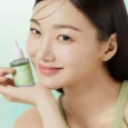 exosome cica ampoule 4