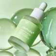 exosome cica ampoule 7