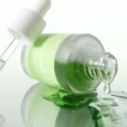 exosome cica ampoule 8