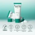 mighty bamboo panthenol cream 13