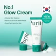 mighty bamboo panthenol cream 3