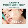 mighty bamboo panthenol cream 4