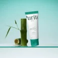 mighty bamboo panthenol cream 5