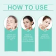 mighty bamboo panthenol cream 6