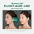 mighty bamboo panthenol cream 7