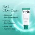 mighty bamboo panthenol cream 8