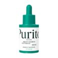 mighty bamboo panthenol serum