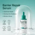 mighty bamboo panthenol serum 2