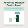 mighty bamboo panthenol serum 3