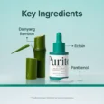 mighty bamboo panthenol serum 4