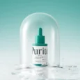 mighty bamboo panthenol serum 5