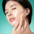mighty bamboo panthenol serum 6